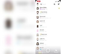 Shion Leaked Asian Amateur Chinese Porn Video 46