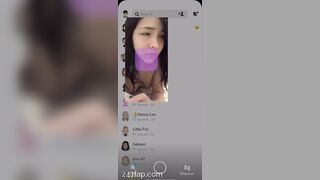 Shion Leaked Asian Amateur Chinese Porn Video 46