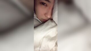 Shion Leaked Asian Amateur Chinese Porn Video 47