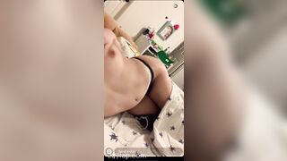 Shion Leaked Asian Amateur Chinese Porn Video 48