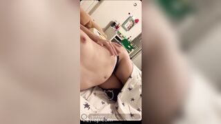 Shion Leaked Asian Amateur Chinese Porn Video 48