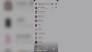 Shion Leaked Asian Amateur Chinese Porn Video 48