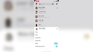 Shion Leaked Asian Amateur Chinese Porn Video 48