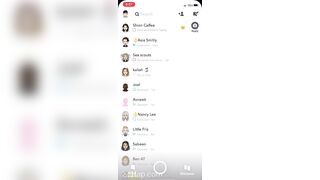 Shion Leaked Asian Amateur Chinese Porn Video 48