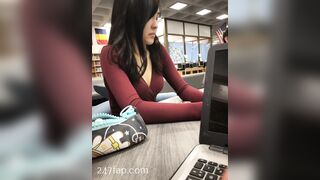 Shion Leaked Asian Amateur Chinese Porn Video 49