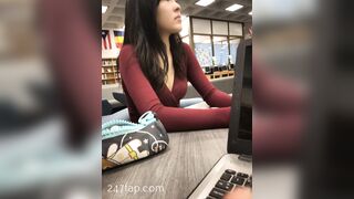 Shion Leaked Asian Amateur Chinese Porn Video 50