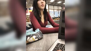 Shion Leaked Asian Amateur Chinese Porn Video 51