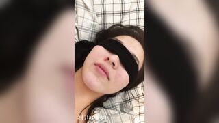 Shion Leaked Asian Amateur Chinese Porn Video 58