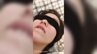 Shion Leaked Asian Amateur Chinese Porn Video 58