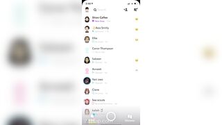 Shion Leaked Asian Amateur Chinese Porn Video 60