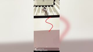 Shion Leaked Asian Amateur Chinese Porn Video 60