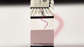 Shion Leaked Asian Amateur Chinese Porn Video 60