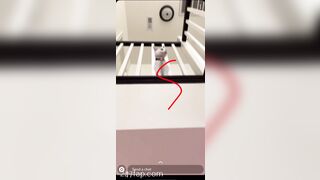 Shion Leaked Asian Amateur Chinese Porn Video 60