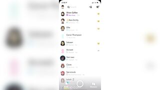 Shion Leaked Asian Amateur Chinese Porn Video 60