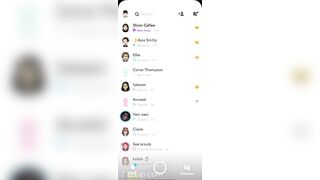 Shion Leaked Asian Amateur Chinese Porn Video 60