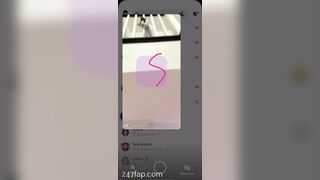 Shion Leaked Asian Amateur Chinese Porn Video 60