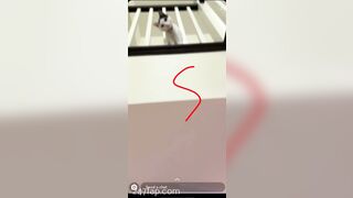 Shion Leaked Asian Amateur Chinese Porn Video 60