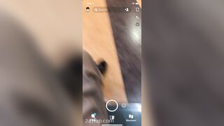 Shion Leaked Asian Amateur Chinese Porn Video 61