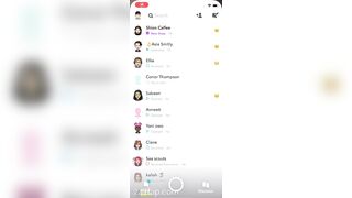 Shion Leaked Asian Amateur Chinese Porn Video 61