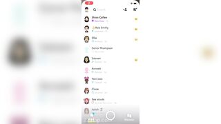 Shion Leaked Asian Amateur Chinese Porn Video 61