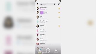 Shion Leaked Asian Amateur Chinese Porn Video 61