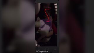 Shion Leaked Asian Amateur Chinese Porn Video 61