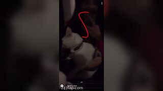 Shion Leaked Asian Amateur Chinese Porn Video 61