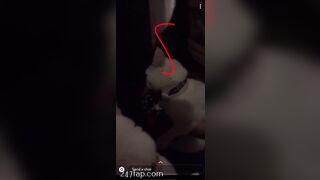 Shion Leaked Asian Amateur Chinese Porn Video 61