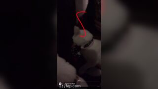 Shion Leaked Asian Amateur Chinese Porn Video 61