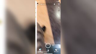 Shion Leaked Asian Amateur Chinese Porn Video 61