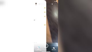 Shion Leaked Asian Amateur Chinese Porn Video 61