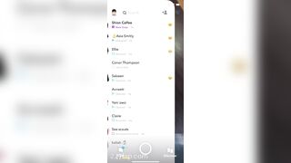 Shion Leaked Asian Amateur Chinese Porn Video 61