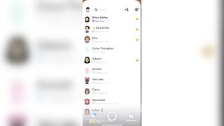 Shion Leaked Asian Amateur Chinese Porn Video 61