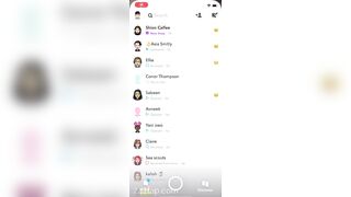 Shion Leaked Asian Amateur Chinese Porn Video 61