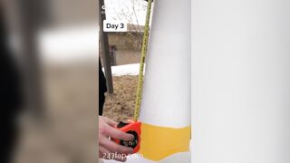 Shion Leaked Asian Amateur Chinese Porn Video 73