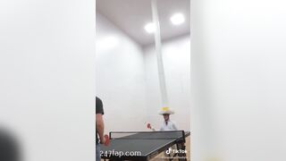 Shion Leaked Asian Amateur Chinese Porn Video 73