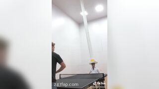 Shion Leaked Asian Amateur Chinese Porn Video 73