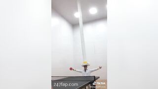 Shion Leaked Asian Amateur Chinese Porn Video 73