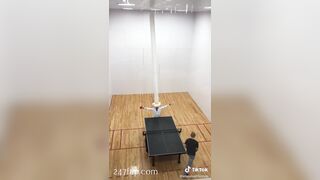 Shion Leaked Asian Amateur Chinese Porn Video 73