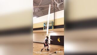 Shion Leaked Asian Amateur Chinese Porn Video 73