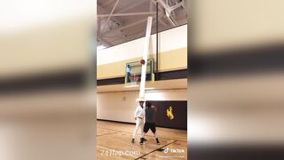 Shion Leaked Asian Amateur Chinese Porn Video 73