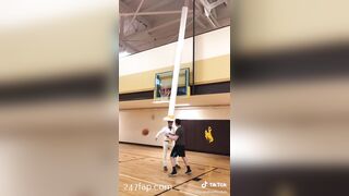 Shion Leaked Asian Amateur Chinese Porn Video 73