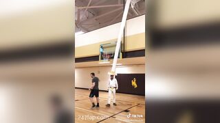 Shion Leaked Asian Amateur Chinese Porn Video 73