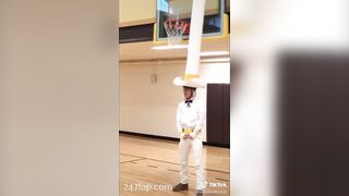 Shion Leaked Asian Amateur Chinese Porn Video 73