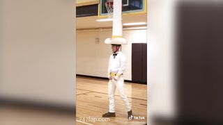 Shion Leaked Asian Amateur Chinese Porn Video 73