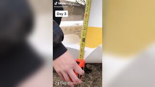 Shion Leaked Asian Amateur Chinese Porn Video 73