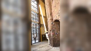 Shion Leaked Asian Amateur Chinese Porn Video 73