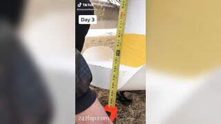 Shion Leaked Asian Amateur Chinese Porn Video 73