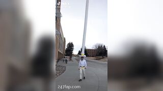 Shion Leaked Asian Amateur Chinese Porn Video 73