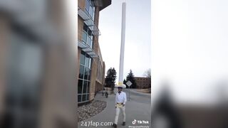 Shion Leaked Asian Amateur Chinese Porn Video 73